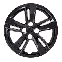 Load image into Gallery viewer, COAST 2 COAST IWC55216BLK Wheel Cover