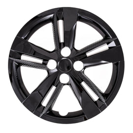 COAST 2 COAST IWC55216BLK Wheel Cover