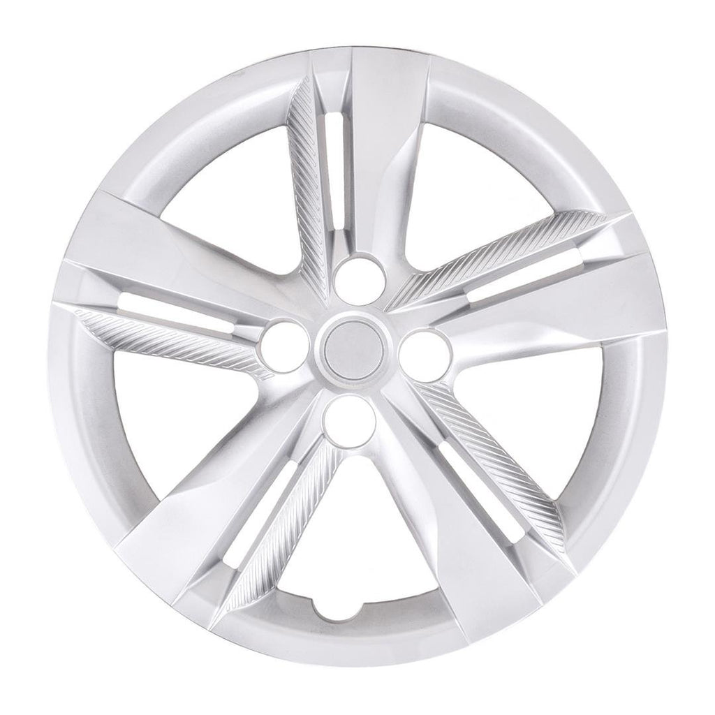 COAST 2 COAST IWC55216S Wheel Cover