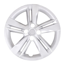 Load image into Gallery viewer, COAST 2 COAST IWC55216S Wheel Cover