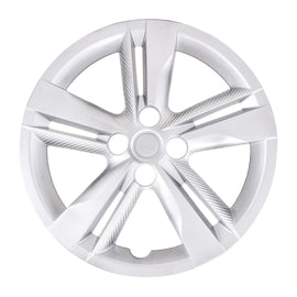 COAST 2 COAST IWC55216S Wheel Cover