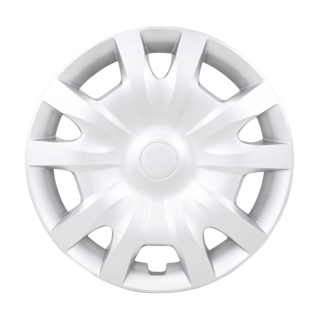 COAST 2 COAST IWC55316S Wheel Cover
