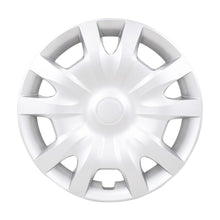 Load image into Gallery viewer, COAST 2 COAST IWC55316S Wheel Cover