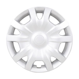 COAST 2 COAST IWC55316S Wheel Cover