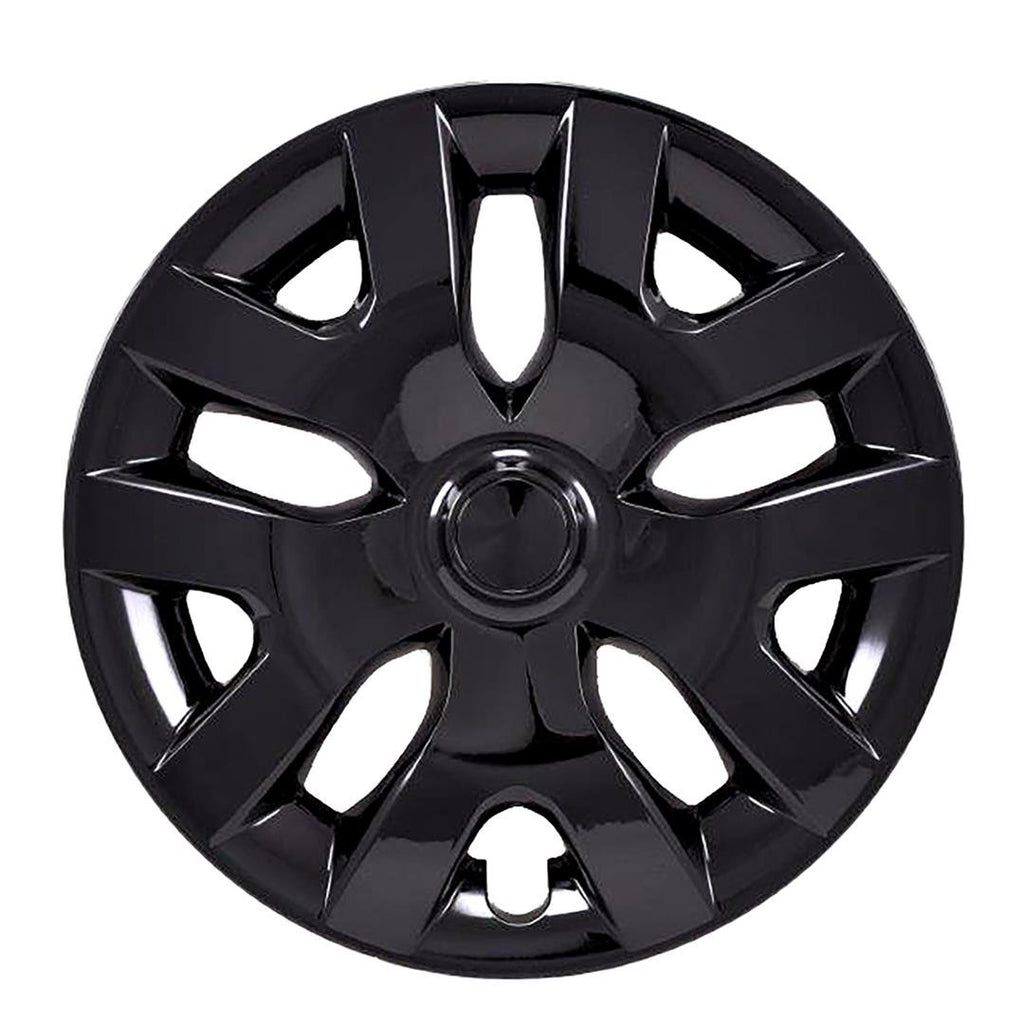 COAST 2 COAST IWC55416BLK Wheel Cover