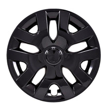 Load image into Gallery viewer, COAST 2 COAST IWC55416BLK Wheel Cover