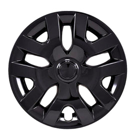 COAST 2 COAST IWC55416BLK Wheel Cover