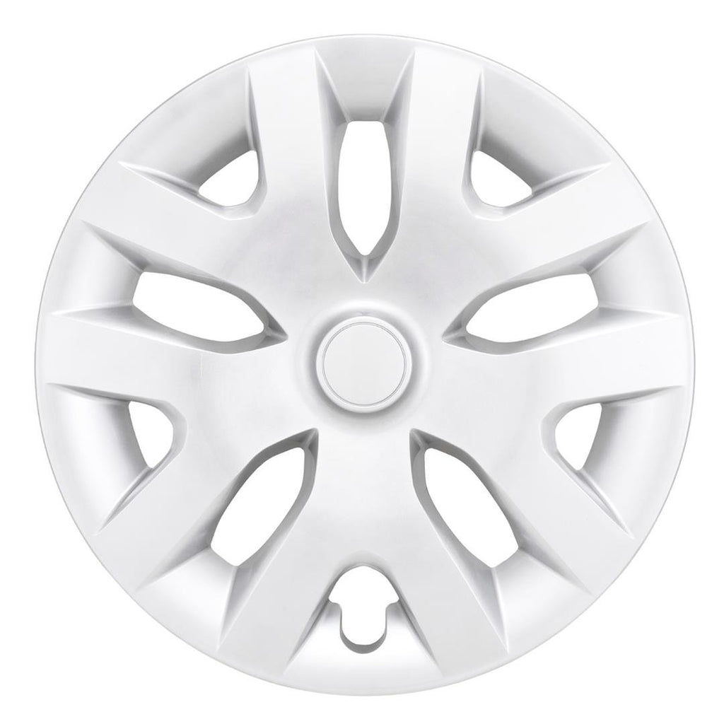 COAST 2 COAST IWC55416S Wheel Cover