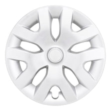 Load image into Gallery viewer, COAST 2 COAST IWC55416S Wheel Cover