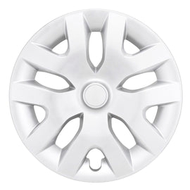 COAST 2 COAST IWC55416S Wheel Cover