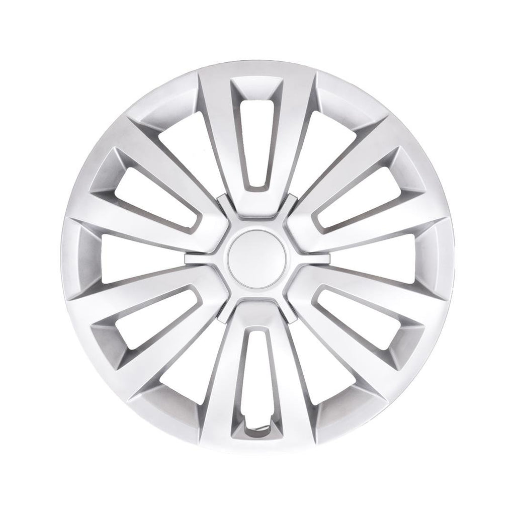 COAST 2 COAST IWC55516S Wheel Cover