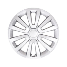 Load image into Gallery viewer, COAST 2 COAST IWC55516S Wheel Cover