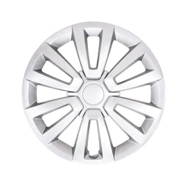 COAST 2 COAST IWC55516S Wheel Cover