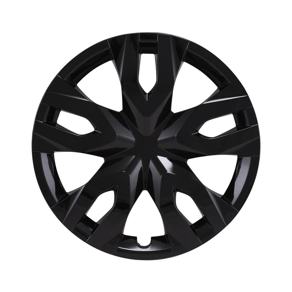 COAST 2 COAST IWC55617BLK Wheel Cover