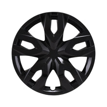 Load image into Gallery viewer, COAST 2 COAST IWC55617BLK Wheel Cover