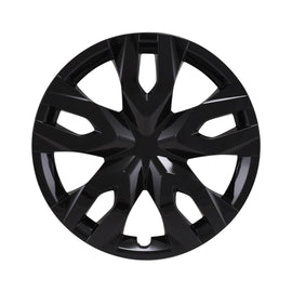 COAST 2 COAST IWC55617BLK Wheel Cover