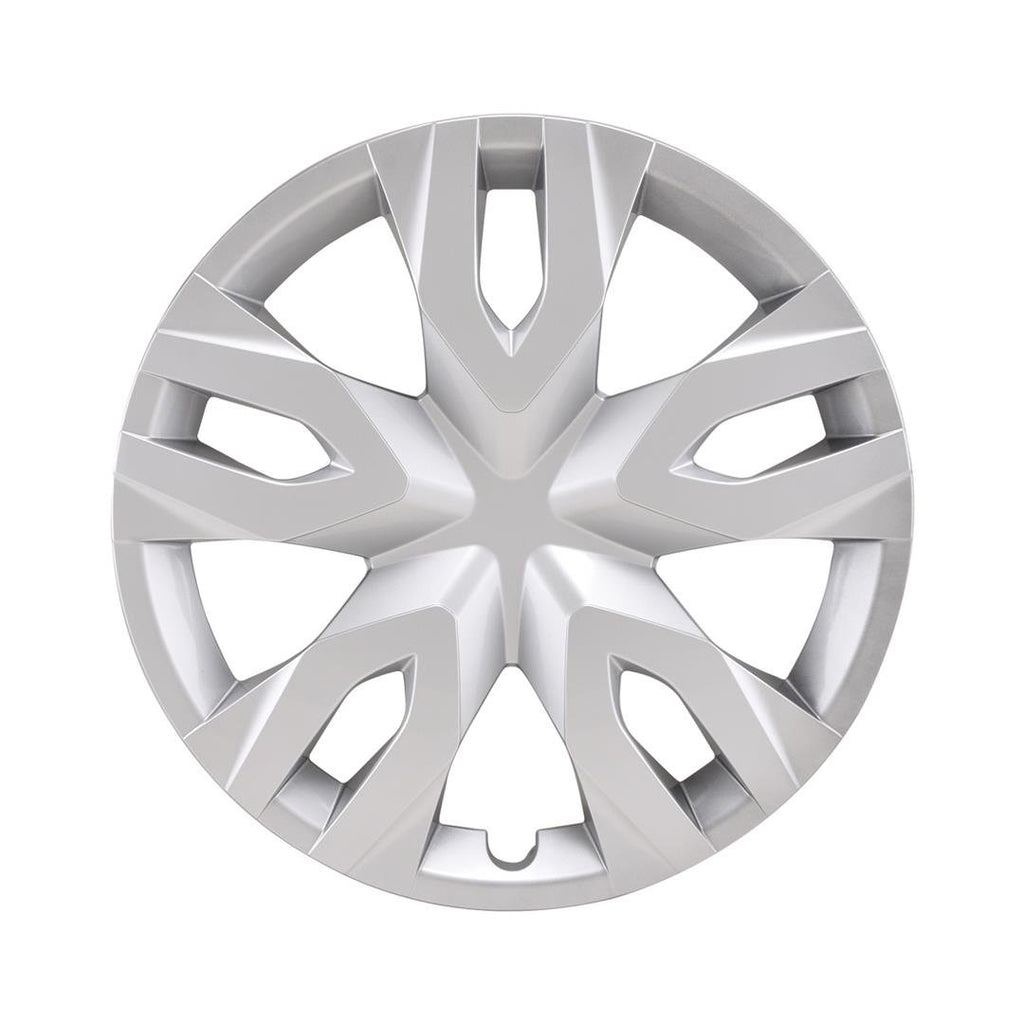 COAST 2 COAST IWC55617S Wheel Cover