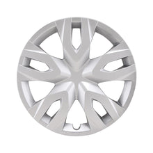 Load image into Gallery viewer, COAST 2 COAST IWC55617S Wheel Cover