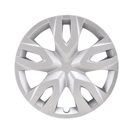 COAST 2 COAST IWC55617S Wheel Cover
