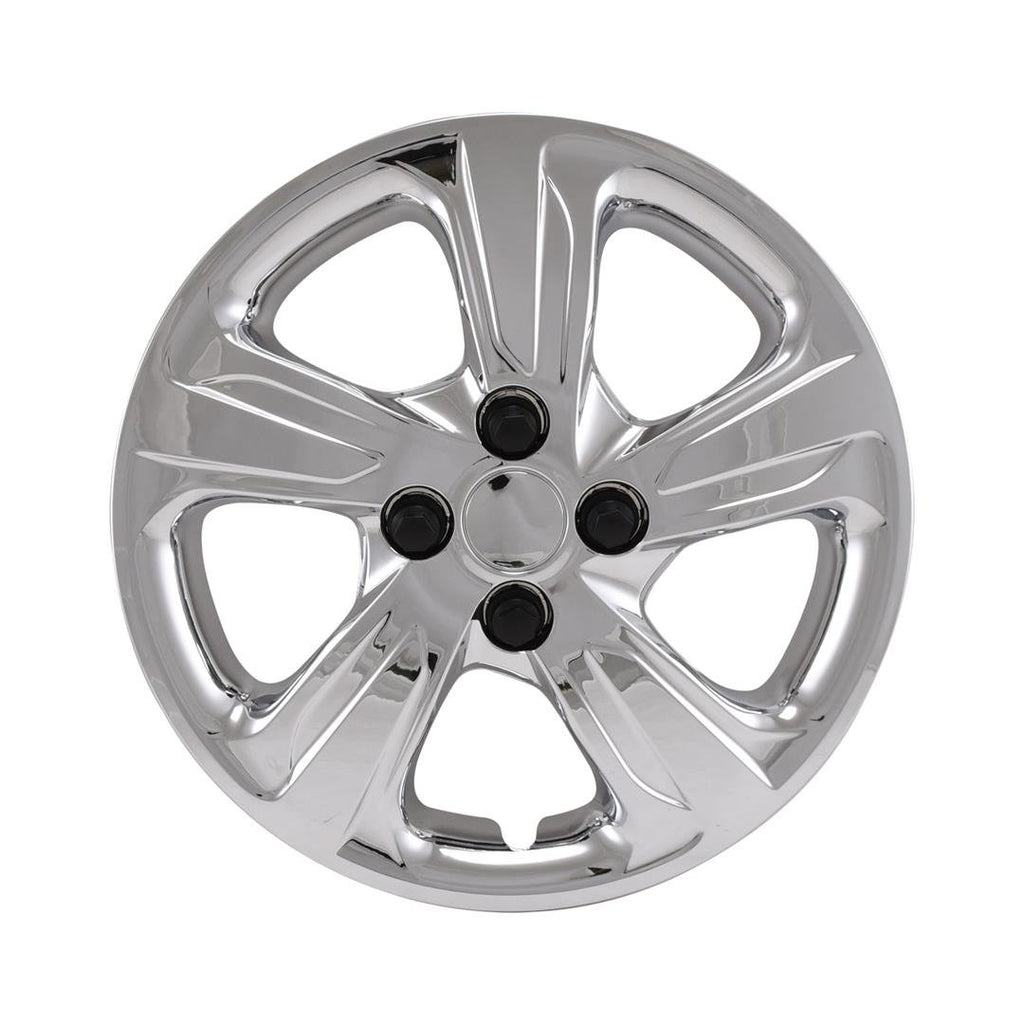 COAST 2 COAST IWC55815C Wheel Cover