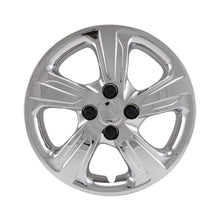 Load image into Gallery viewer, COAST 2 COAST IWC55815C Wheel Cover
