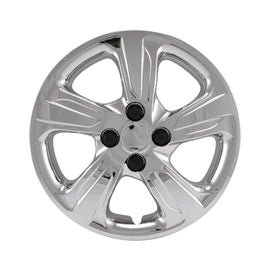 COAST 2 COAST IWC55815C Wheel Cover