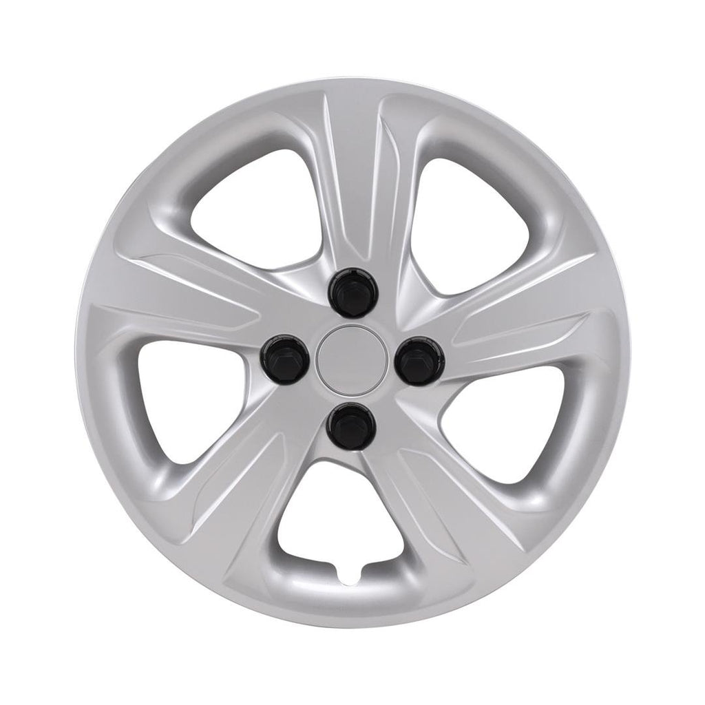 COAST 2 COAST IWC55815S Wheel Cover