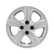 Load image into Gallery viewer, COAST 2 COAST IWC55815S Wheel Cover