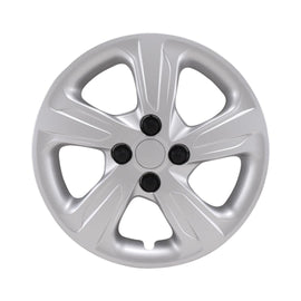 COAST 2 COAST IWC55815S Wheel Cover