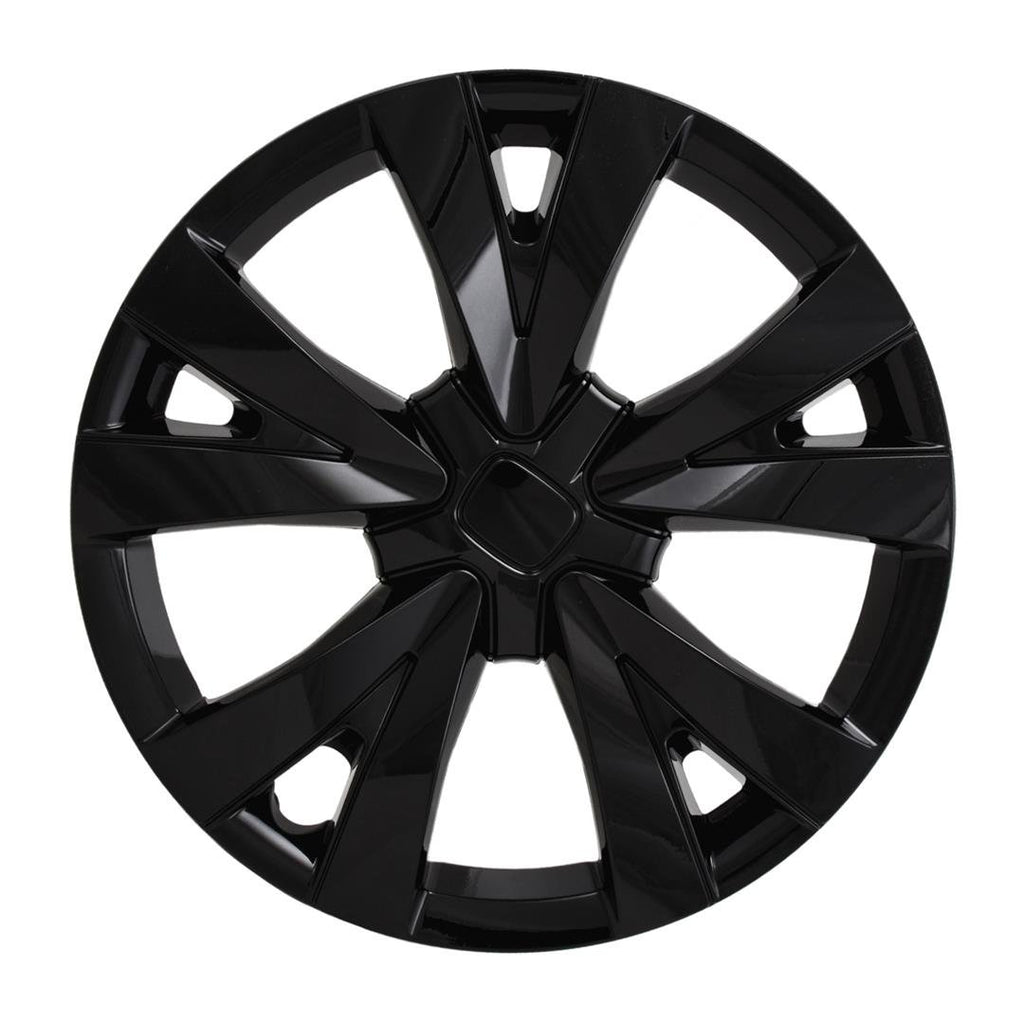 COAST 2 COAST IWC55916BLK Wheel Cover