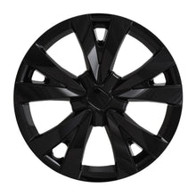 Load image into Gallery viewer, COAST 2 COAST IWC55916BLK Wheel Cover