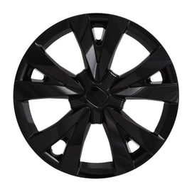 COAST 2 COAST IWC55916BLK Wheel Cover