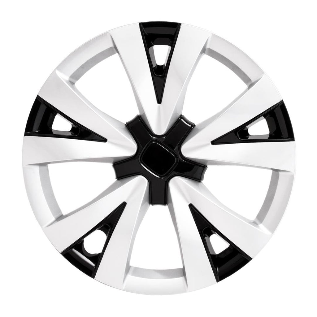 COAST 2 COAST IWC55916SB Wheel Cover
