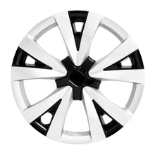 Load image into Gallery viewer, COAST 2 COAST IWC55916SB Wheel Cover