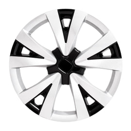 COAST 2 COAST IWC55916SB Wheel Cover