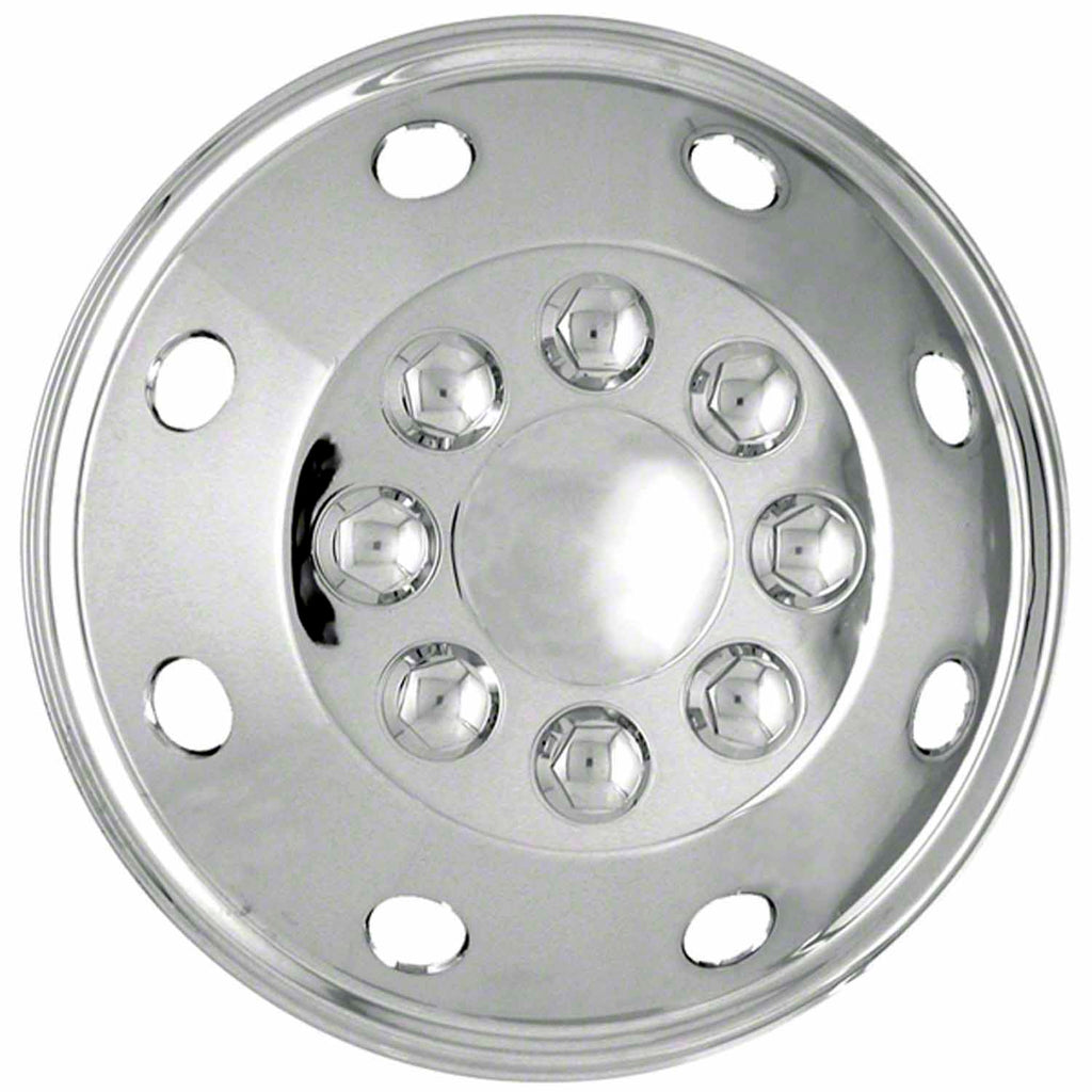 IWCAL160SS.jpg
