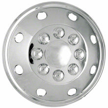 Load image into Gallery viewer, IWCAL160SS.jpg