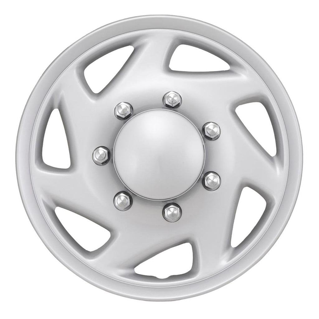 COAST 2 COAST IWCB9416S Wheel Cover