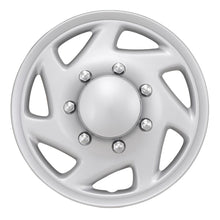 Load image into Gallery viewer, COAST 2 COAST IWCB9416S Wheel Cover