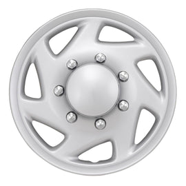 COAST 2 COAST IWCB9416S Wheel Cover