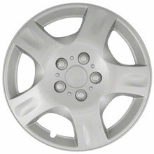 Load image into Gallery viewer, IWCB94216S.jpg