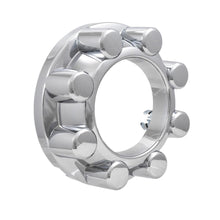 Load image into Gallery viewer, COAST 2 COAST IWCC100984WD Wheel Center Cap