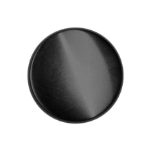 Load image into Gallery viewer, COAST 2 COAST IWCC10265BLK Wheel Center Cap