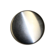 Load image into Gallery viewer, COAST 2 COAST IWCC10265 Wheel Center Cap