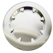 Load image into Gallery viewer, COAST 2 COAST IWCC5304 Wheel Center Cap