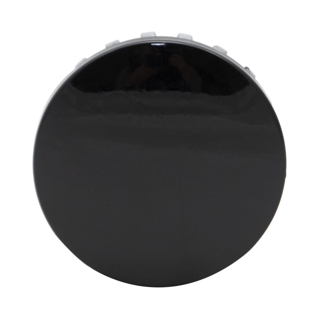 COAST 2 COAST IWCC5646BLK Wheel Center Cap