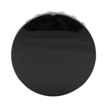 Load image into Gallery viewer, COAST 2 COAST IWCC5646BLK Wheel Center Cap