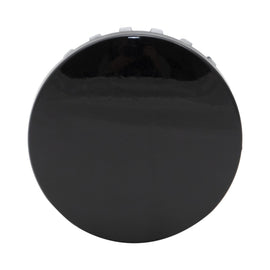 COAST 2 COAST IWCC5646BLK Wheel Center Cap