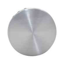 Load image into Gallery viewer, COAST 2 COAST IWCC5646 Wheel Center Cap