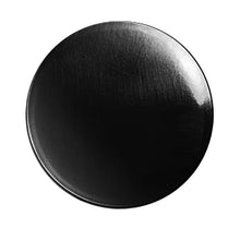 Load image into Gallery viewer, COAST 2 COAST IWCC5712BLK Wheel Center Cap